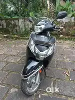 Condition ane