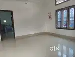 To-let at Garal (dharapur)