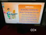COMPUTER SET