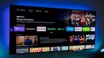 32 Inch Android Version Led Tv 3 Years Warranty 4k