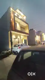 Sale for House at Dashmesh vihar chabhal road