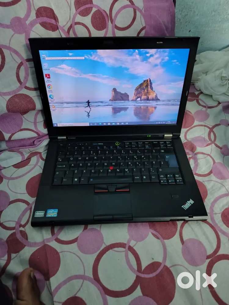 Lenovo ThinkPad