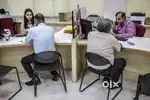 বন্ধন বেঙ্কত recruitment চলি আছে