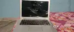 MacBook Air 2014 4gb 256gb with charger
