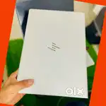 [LAPEEZ]ELITEBOOK HP BUSINESS SERIES LAPTOP! Perfect for DEVELOPMENTS