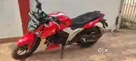 New condition
