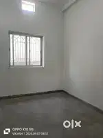 1BHK room for 5,000 in nawa soso near janak nagar, ojhar market