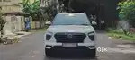 Hyundai Creta E 1.5 Diesel, 2023, Diesel
