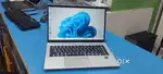 HP EliteBook 840 G8 Laptop