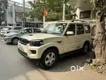 Selfcardrive