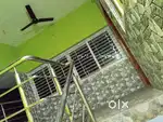 Iniyanhouse