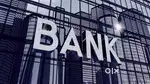 @WE ARE HIRING IN PRIVATE BANK JOB AVAILABLE IN KANPUR LOCATION!!!
