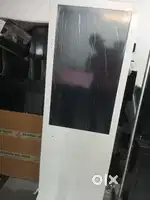 Digital standy