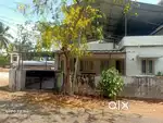 KAKKANAD MAVELIPURAM 5.5 CENTS FOR SALE.