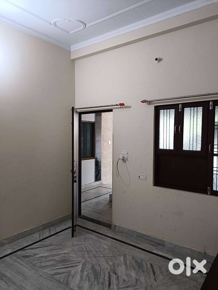 2 Room Flat - Newly Constructed | Mohaddipur