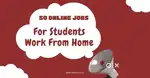 Data entry working at your life