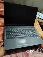 lenovo i3 laptop for sell in just 10500 15.6inc with 8gb ram and ssd