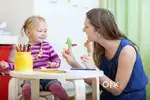 Cooking Cleaning Baby Caretaker House maid female staff Need 24h only