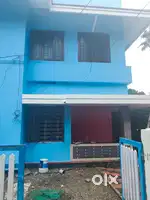 പുതിയകാവ് പാവംകുളങ്ങര