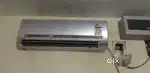 voltas AC sells
