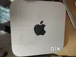 Mac Mini M2 16Gb 256