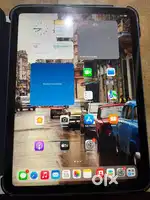 Apple Ipad 10th Gen wifi 64gb