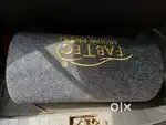 10 inch subwoofer fabtec