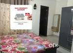 Bread New  Room fully furnished Tilak Nagar near shivala mandir Asr