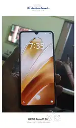 Vivo y100 8/128