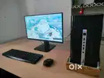 Pc best i5 Desktop gaming