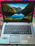 Laptop in very good condition
