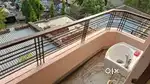 Flat available for rent in Chandua Chhittupur, Sigra