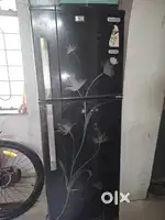 VIDEOCON fridge