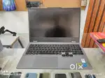 Lenovo LOQ 2024