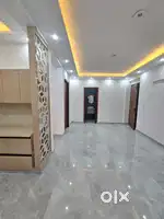 3bhk flat for rent in chattarpur