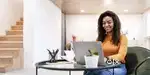 Work from home oppertunity