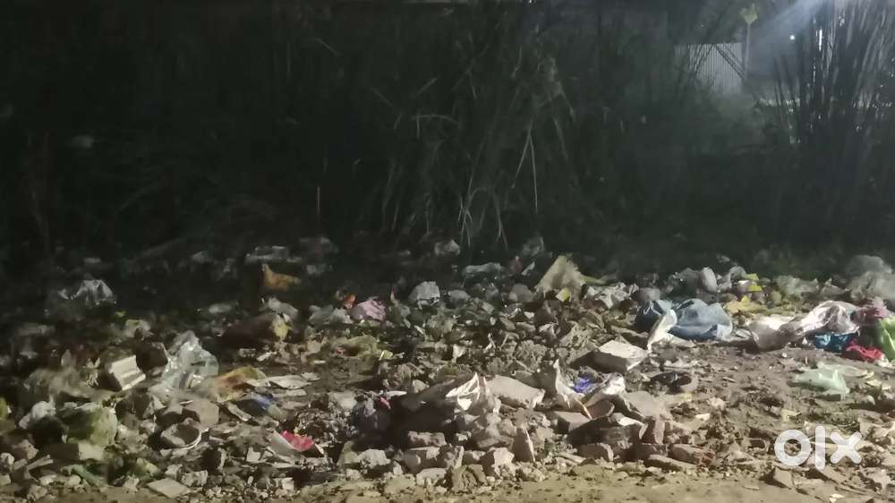 Contact us if you want to buy land in Patna.