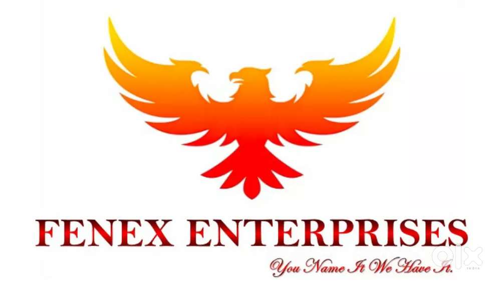 Wanted 1 female telecaler