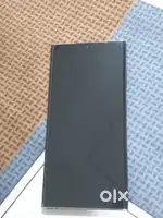 Samsung S22 Ultra
