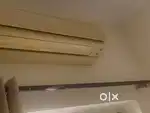 5star air conditioner