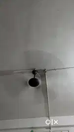 Ceiling Fan