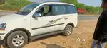 Mahindra Xylo 2014 Diesel Good Condition