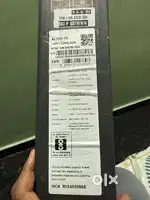 Used Like New Acer Aspire Lite Series Laptop for Sale
