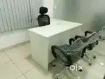 Office for rent in koramangala