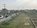 pallavpuaram