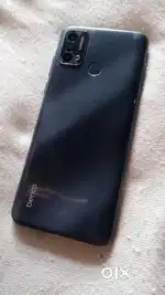 “Benko V90  Good Condition  Great Battery  Budget Friendly”