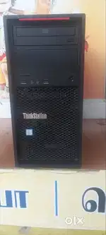 lenovo thinkstation desktop i7 6700