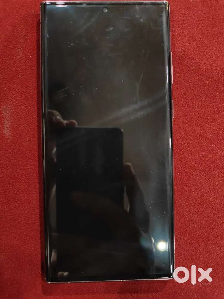 S22 ultra For sale