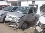 Celerio scrap cars dealers old cars dealera scrap cars buyers