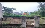 Near Mankundu station, paschim para